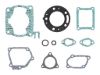 Picture of Wiseco Engine Gasket Set - W5318