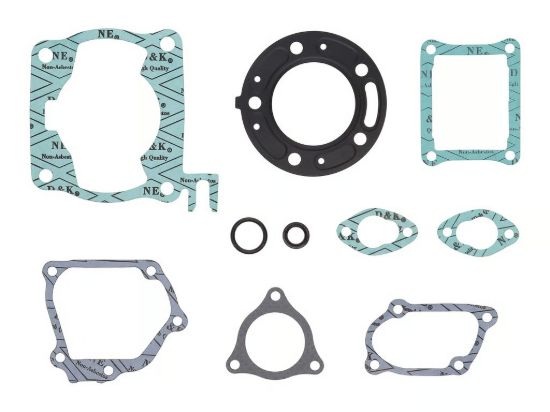 Picture of Wiseco Engine Gasket Set - W5318