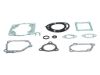 Picture of Wiseco Engine Gasket Set - W5318