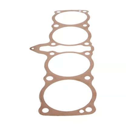Picture of .005 COPPER BASE GSKT-KAW 1325-1425 W5361