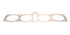 Picture of .020 COPPER BASE GSKT-KAW 1325-1425 W5363