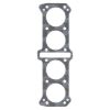 Picture of .020 FIBER BASE GSKT-SUZ 1100-1168 W5371