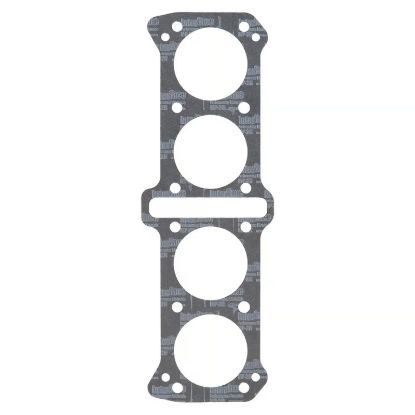 Picture of .020 FIBER BASE GSKT-SUZ 1100-1168 W5371