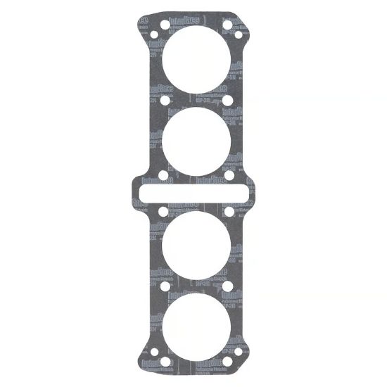 Picture of .020 FIBER BASE GSKT-SUZ 1100-1168 W5371