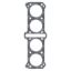 Picture of .020 FIBER BASE GSKT-SUZ 1100-1168 W5371