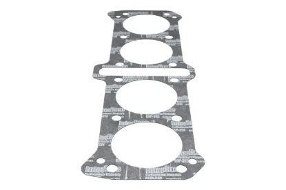Picture of .020 FIBER BASE GSKT-SUZ 1100-1168 W5371