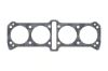Picture of .020 FIBER BASE GSKT-SUZ 1198-1260 W5375