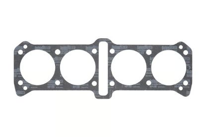 Picture of .020 FIBER BASE GSKT-SUZ 1198-1260 W5375