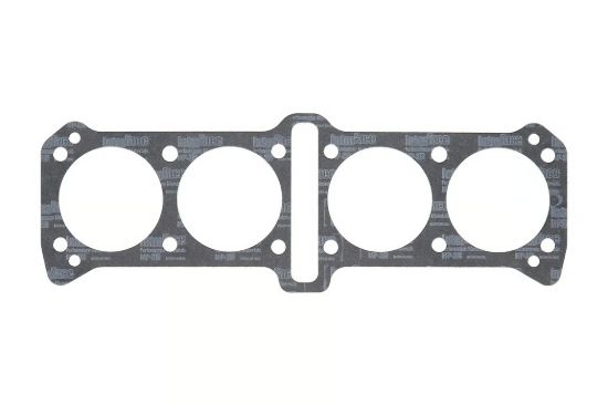Picture of .020 FIBER BASE GSKT-SUZ 1198-1260 W5375