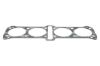 Picture of .020 FIBER BASE GSKT-SUZ 1198-1260 W5375