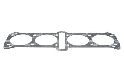 Picture of .020 FIBER BASE GSKT-SUZ 1198-1260 W5375