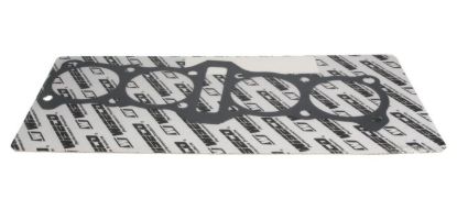 Picture of .020 FIBER BASE GSKT-KAW 1000-1200 W5380