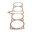 Picture of .010 COPPER BASE GSKT-YAM FJ1100/12 W5389