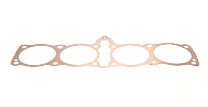 Picture of .010 COPPER BASE GSKT-YAM FJ1100/12 W5389
