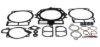 Picture of Wiseco Engine Gasket Set - W5435