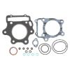 Picture of Wiseco Engine Gasket Set - W5463