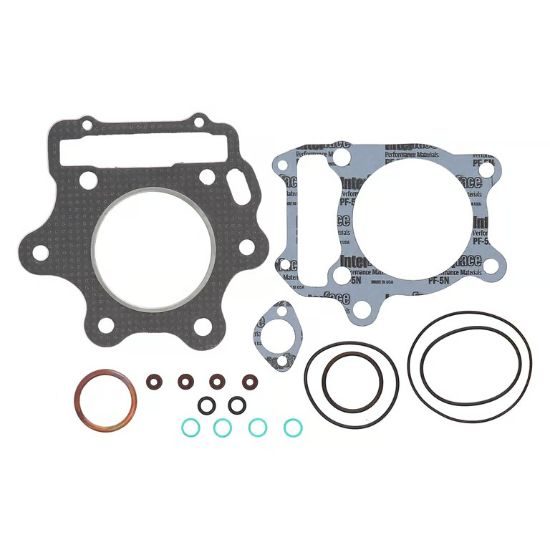 Picture of Wiseco Engine Gasket Set - W5463