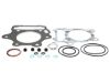 Picture of Wiseco Engine Gasket Set - W5463
