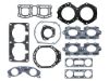 Picture of Wiseco Engine Gasket Set - W5526