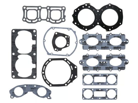 Picture of Wiseco Engine Gasket Set - W5526