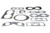 Picture of Wiseco Engine Gasket Set - W5526