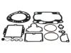 Picture of Wiseco Engine Gasket Set - W5565