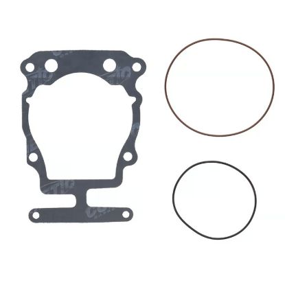 Picture of Wiseco Engine Gasket Set - W5566