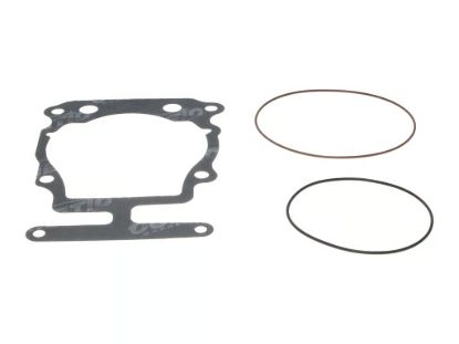 Picture of Wiseco Engine Gasket Set - W5566