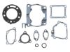 Picture of Wiseco Engine Gasket Set - W5684
