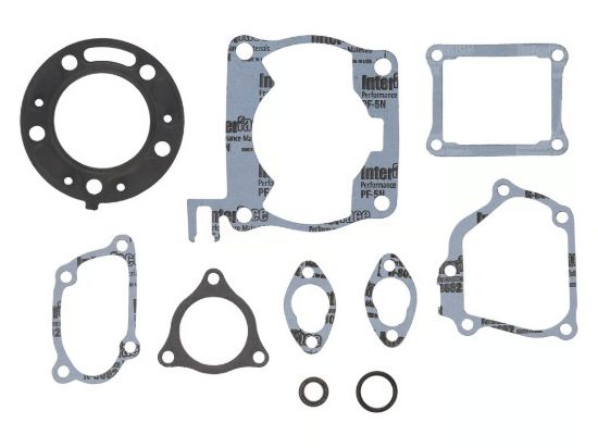 Picture of Wiseco Engine Gasket Set - W5684