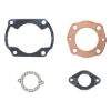 Picture of Wiseco Engine Gasket Set - W5725