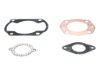 Picture of Wiseco Engine Gasket Set - W5725