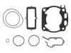 Picture of Wiseco Engine Gasket Set - W5744