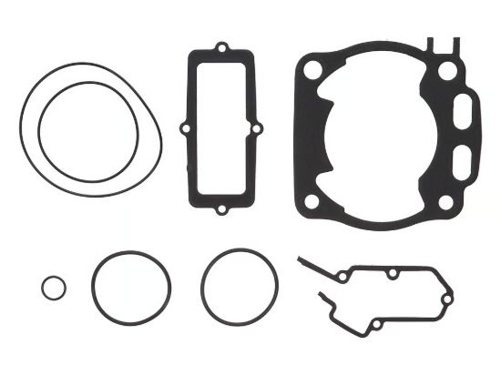 Picture of Wiseco Engine Gasket Set - W5744