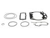 Picture of Wiseco Engine Gasket Set - W5744