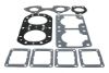 Picture of Wiseco Engine Gasket Set - W5779