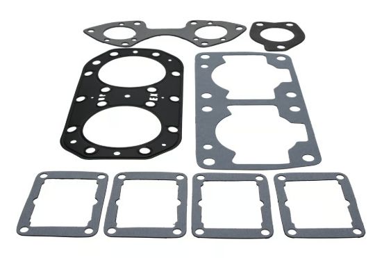 Picture of Wiseco Engine Gasket Set - W5779