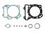 Picture of Wiseco Engine Gasket Set - W5881