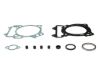 Picture of Wiseco Engine Gasket Set - W5881