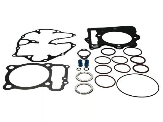 Picture of Wiseco Engine Gasket Set - W5896