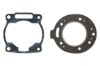 Picture of Wiseco Engine Gasket Set - W5913