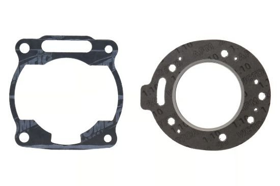 Picture of Wiseco Engine Gasket Set - W5913