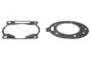 Picture of Wiseco Engine Gasket Set - W5913