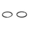 Picture of Wiseco Engine Piston Wrist Pin Retainer - W5939