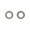 Picture of Wiseco Engine Crankshaft Thrust Washer - W5979