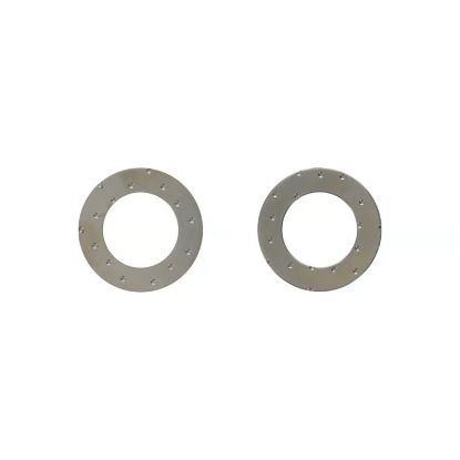 Picture of Wiseco Engine Crankshaft Thrust Washer - W5979