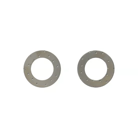 Picture of Wiseco Engine Crankshaft Thrust Washer - W5979