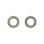 Picture of Wiseco Engine Crankshaft Thrust Washer - W5979