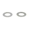 Picture of Wiseco Engine Crankshaft Thrust Washer - W5979