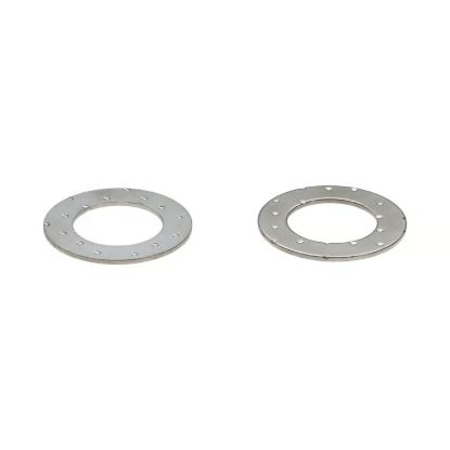 Picture of Wiseco Engine Crankshaft Thrust Washer - W5979